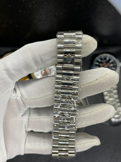 ROLEX AAA Date Just watch