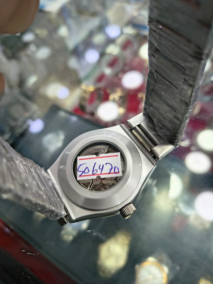 Hublot Best Master grade
