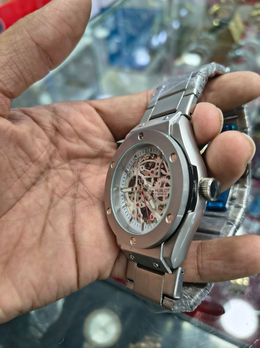 Hublot Best Master grade