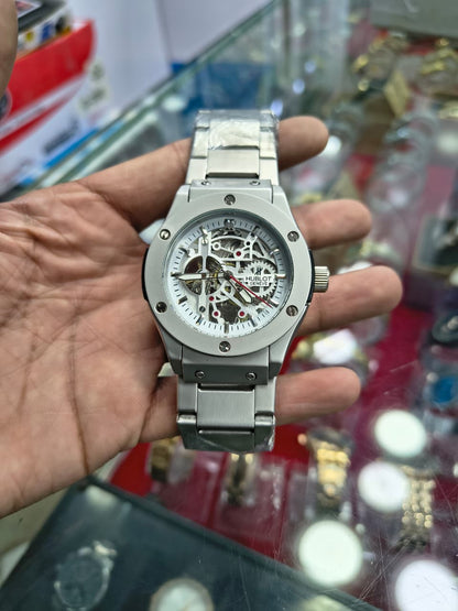 Hublot Best Master grade