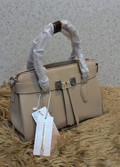 THAI HONG ORIGINAL HANDBAGS