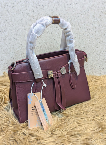THAI HONG ORIGINAL HANDBAGS
