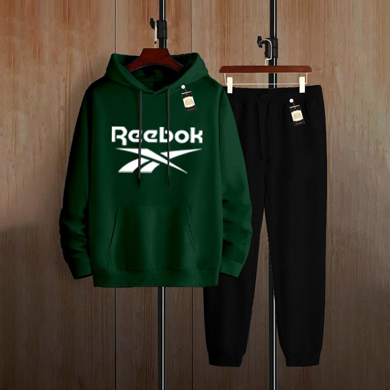 WINTER COLLECTION  HOODIE & TROUSER