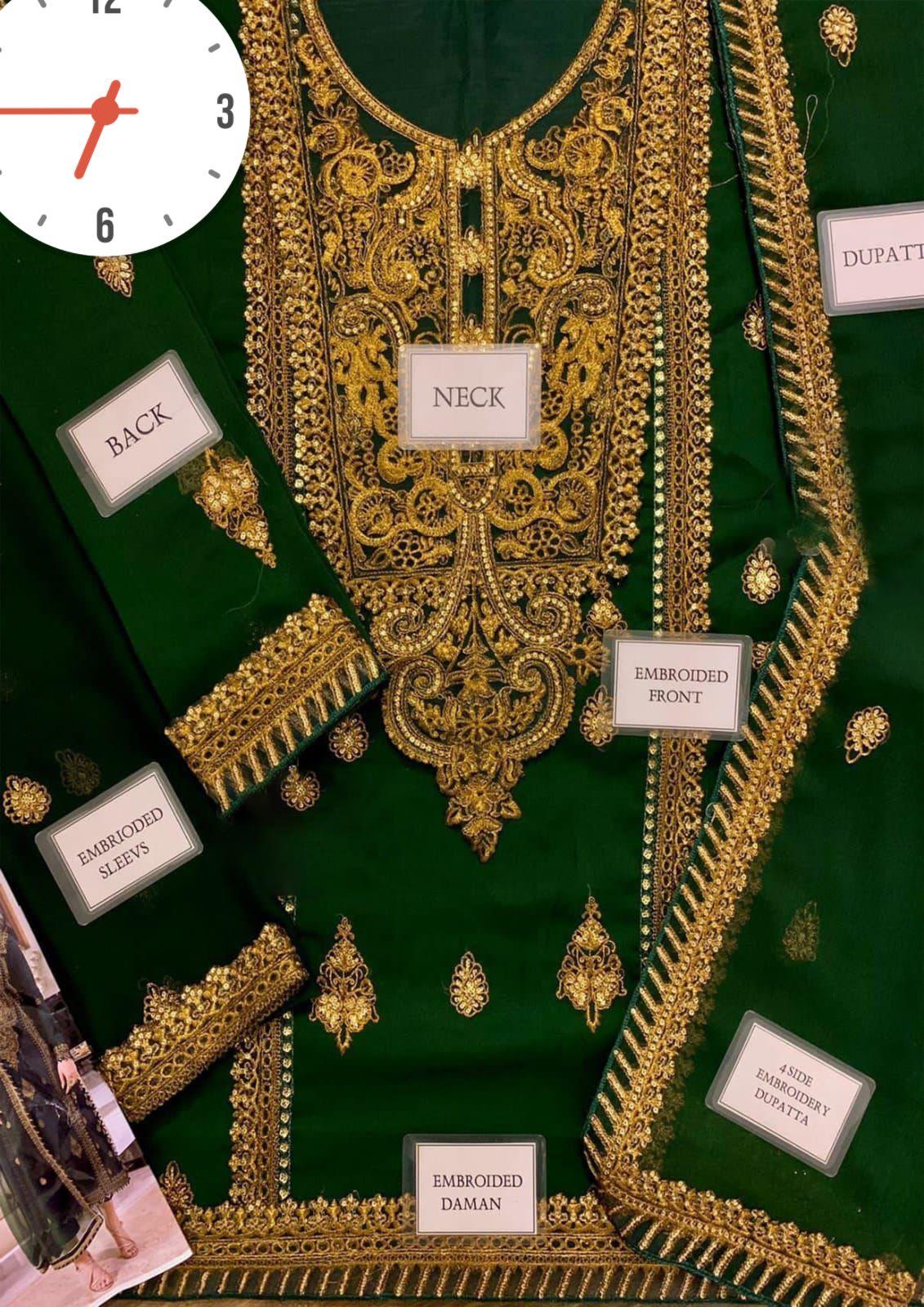 Asim Jofa Rang e Noor