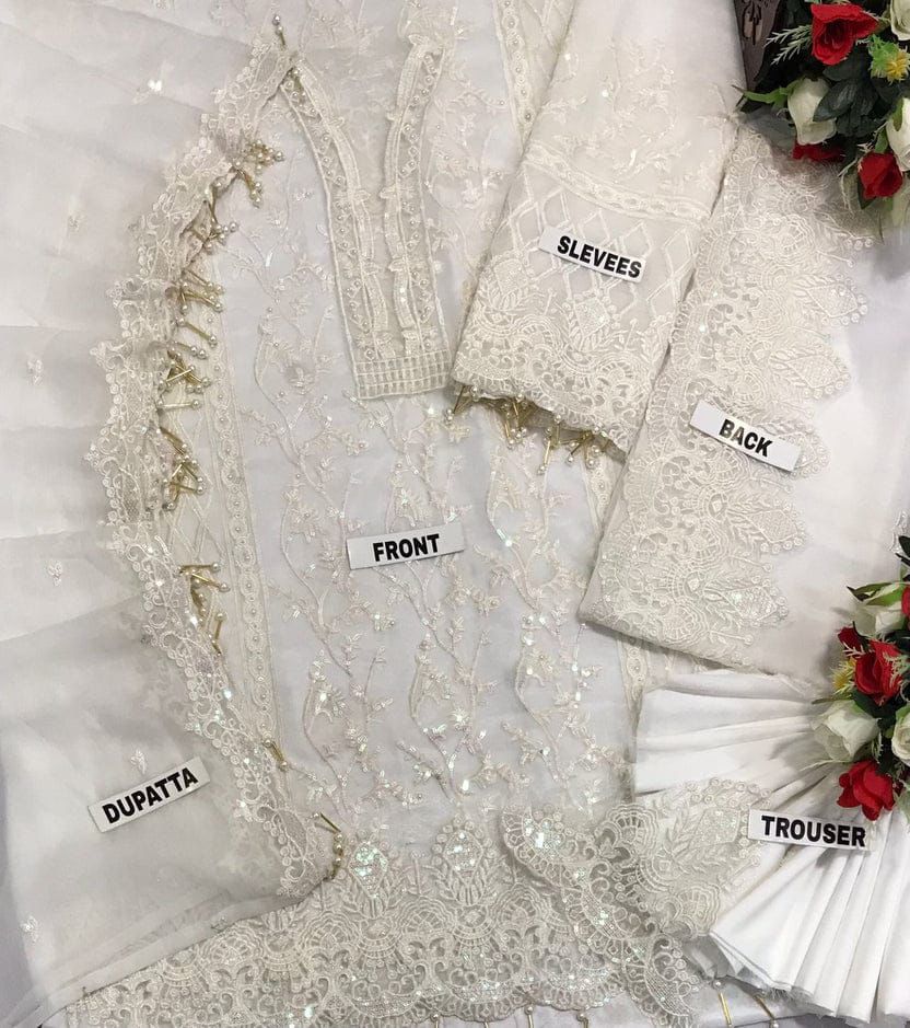 ANAYA  NET COLLECTION NOW AVAILABLE