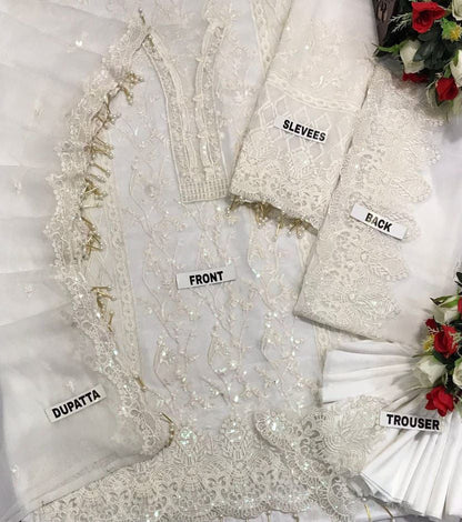 ANAYA  NET COLLECTION NOW AVAILABLE