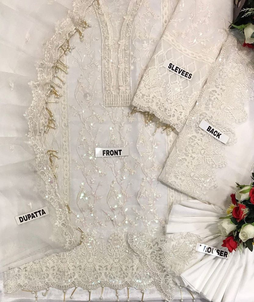 ANAYA  NET COLLECTION NOW AVAILABLE
