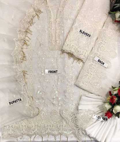 ANAYA  NET COLLECTION NOW AVAILABLE