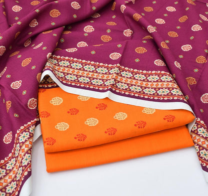 Almirah Winter collection Latest Design 2025