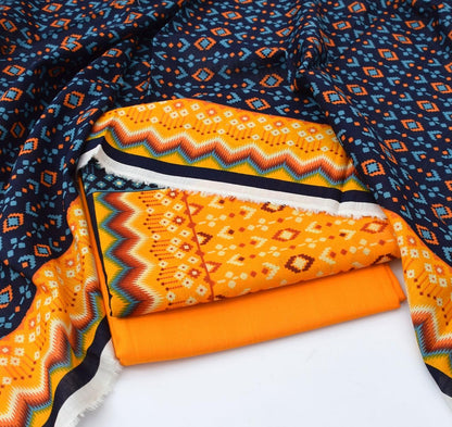 Almirah Winter collection Latest Design 2025