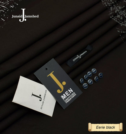 Junaid jamshed J.  Inverino Available In All Colours
