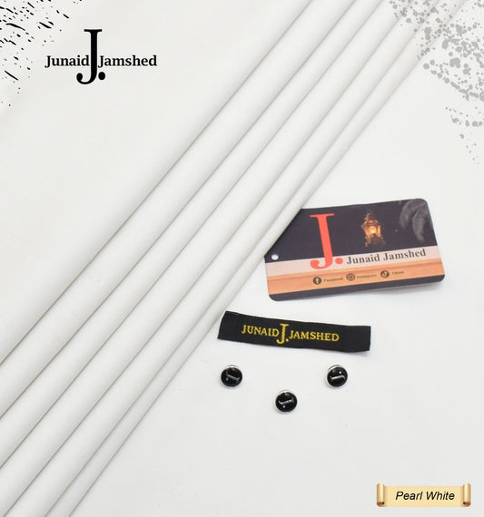 Junaid jamshed J.  Inverino Available In All Colours