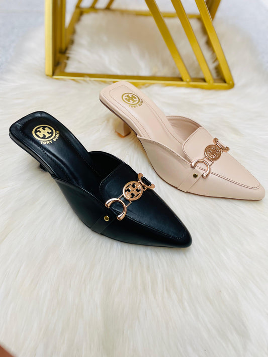 Tory Burch Heel 👠