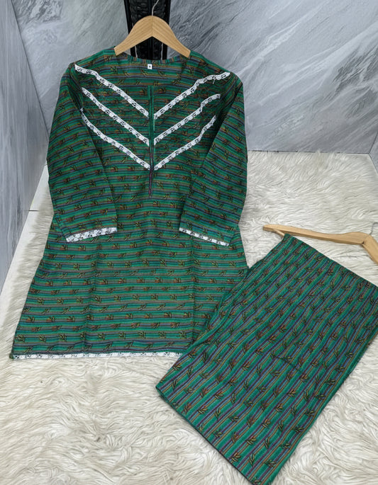 Article Lawn Farshi 2-Piece Suit