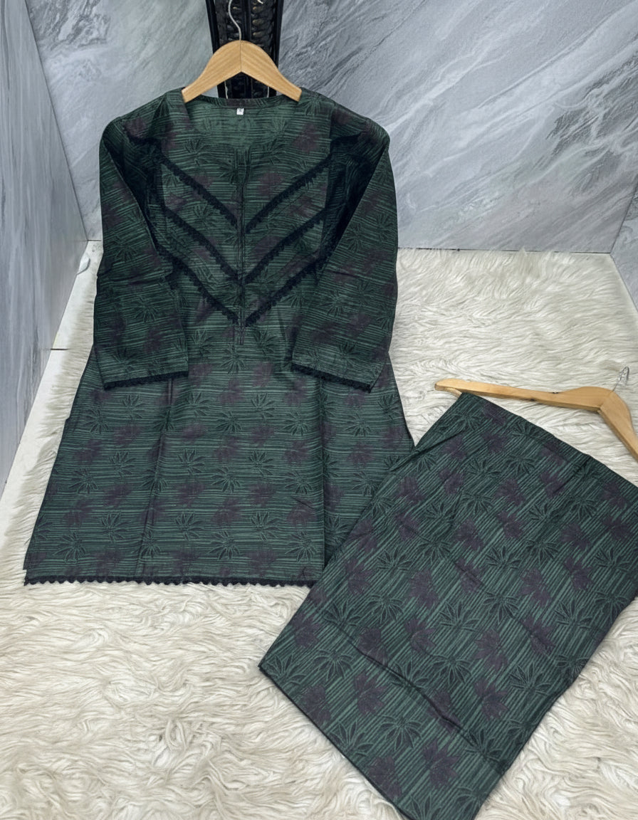 Article Lawn Farshi 2-Piece Suit