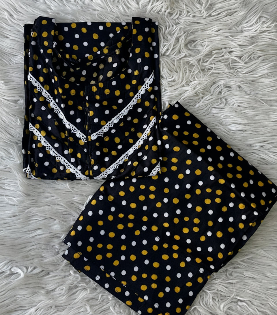 Article Lawn Farshi 2-Piece Suit