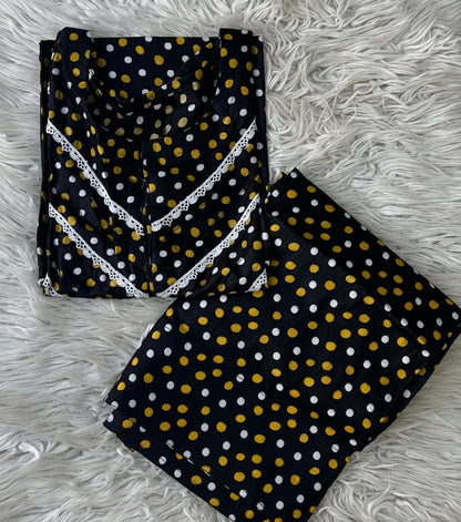 Article Lawn Farshi 2-Piece Suit