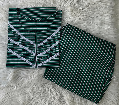 Article Lawn Farshi 2-Piece Suit