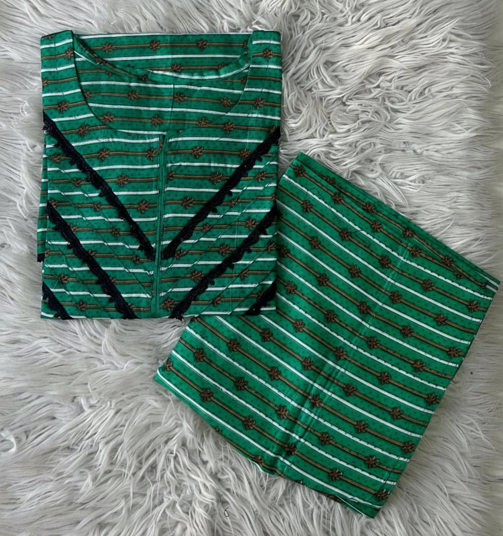 Article Lawn Farshi 2-Piece Suit