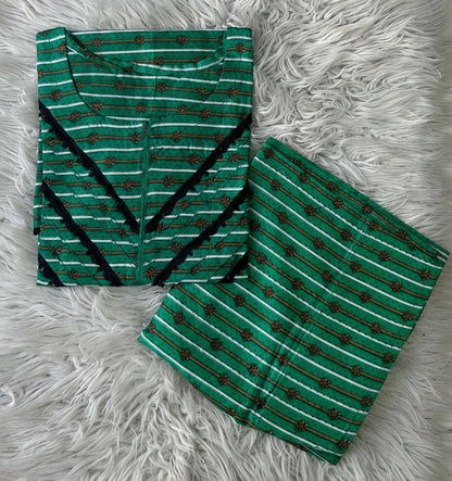 Article Lawn Farshi 2-Piece Suit