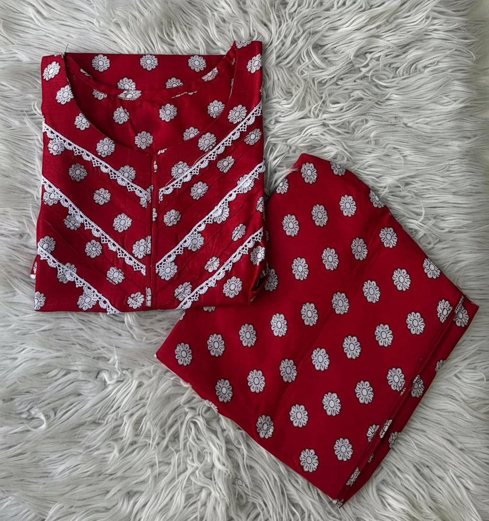 Article Lawn Farshi 2-Piece Suit