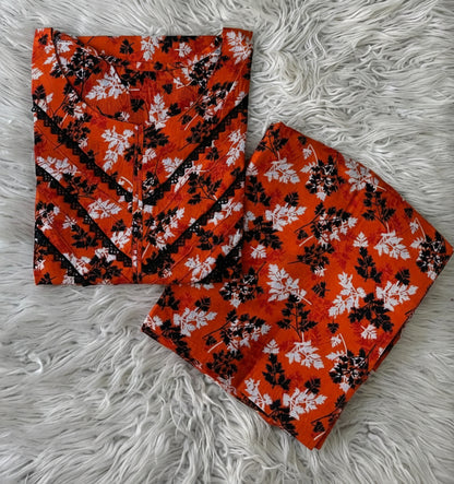 Article Lawn Farshi 2-Piece Suit