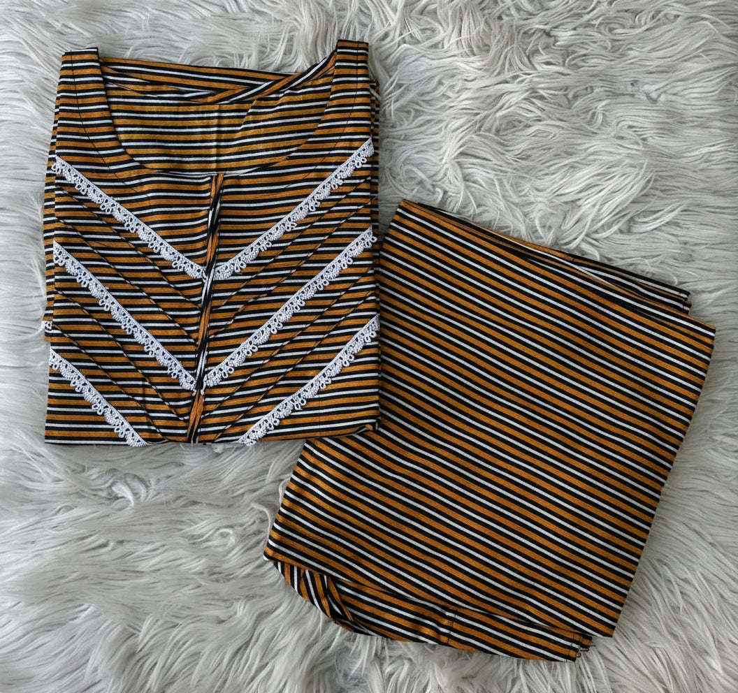 Article Lawn Farshi 2-Piece Suit