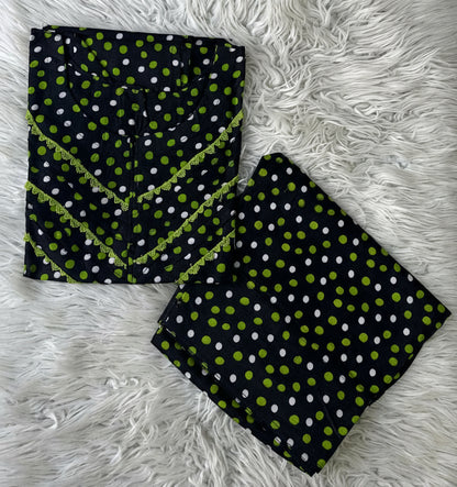 Article Lawn Farshi 2-Piece Suit