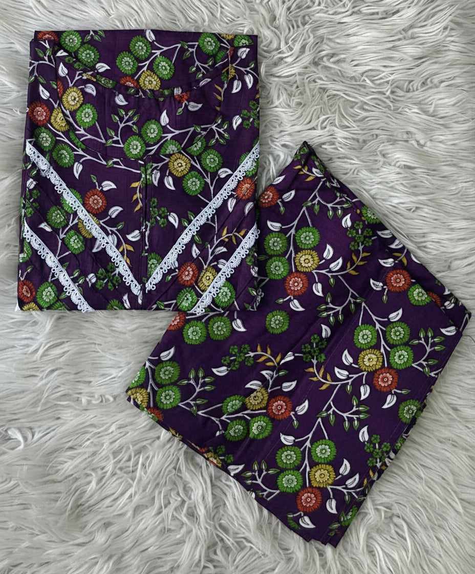 Article Lawn Farshi 2-Piece Suit