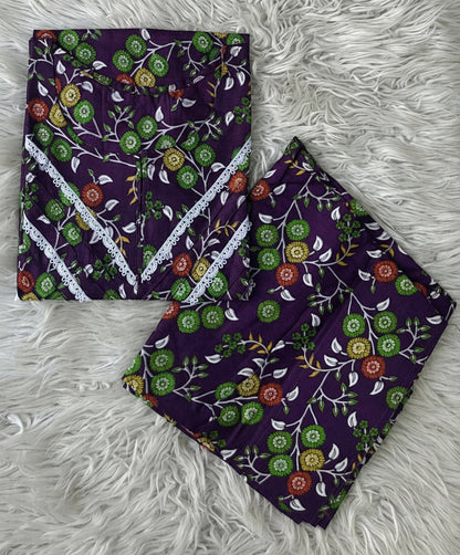 Article Lawn Farshi 2-Piece Suit