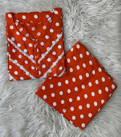 Article Lawn Farshi 2-Piece Suit