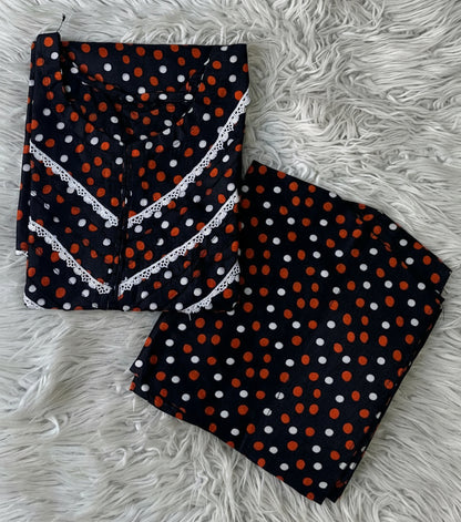 Article Lawn Farshi 2-Piece Suit