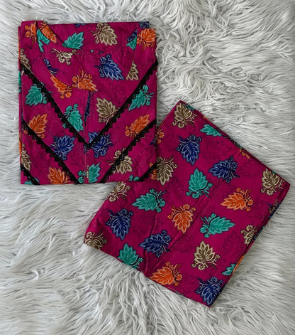 Article Lawn Farshi 2-Piece Suit