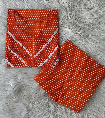 Article Lawn Farshi 2-Piece Suit