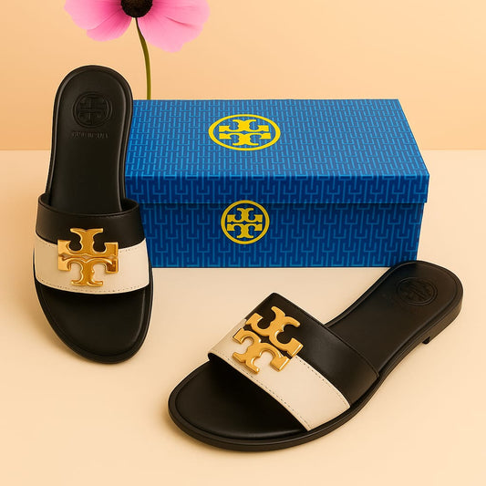Tory Burch Slippers