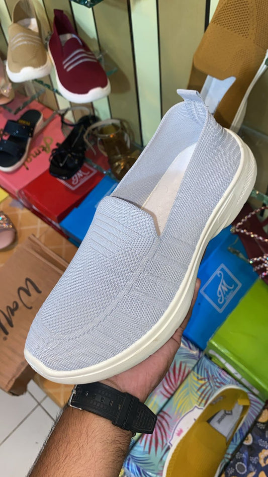 Branded Ladies Skechers , for active lifestyles, perfect for school, coaching, and college environments