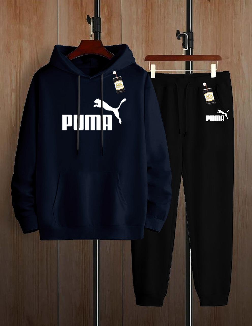 Winter Collection Sale  HOODIE + TROUSER 2 in 1 combo