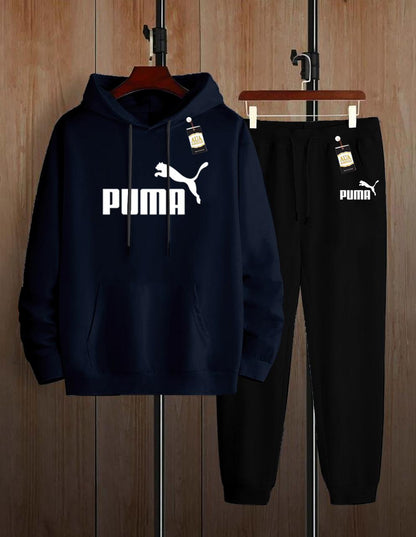 Winter Collection Sale  HOODIE + TROUSER 2 in 1 combo