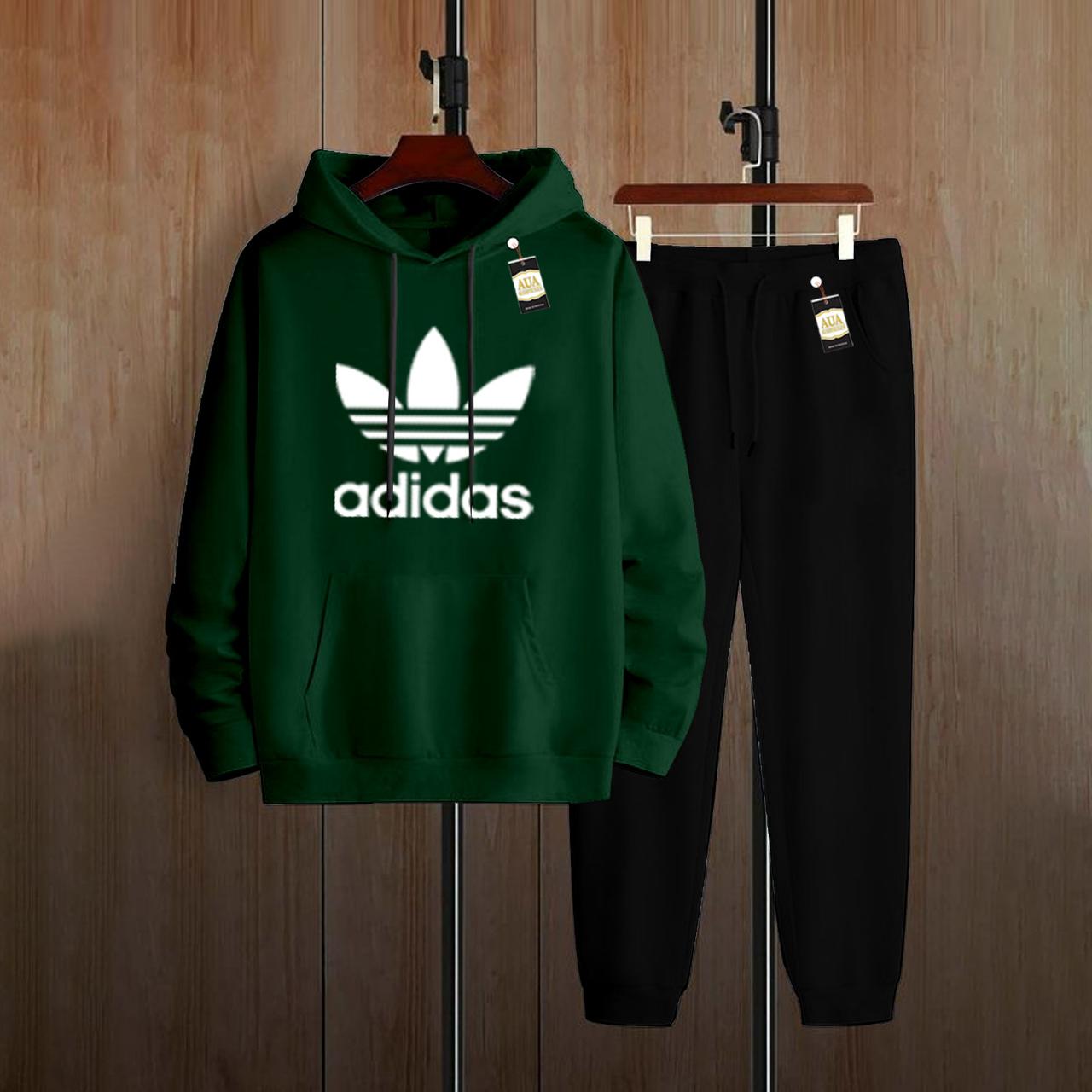 Winter Collection Sale  HOODIE + TROUSER 2 in 1 combo