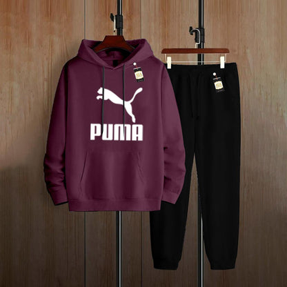 Winter Collection Sale  HOODIE + TROUSER 2 in 1 combo