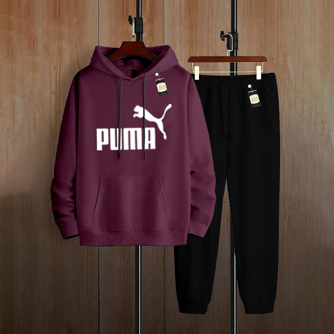 Winter Collection Sale  HOODIE + TROUSER 2 in 1 combo