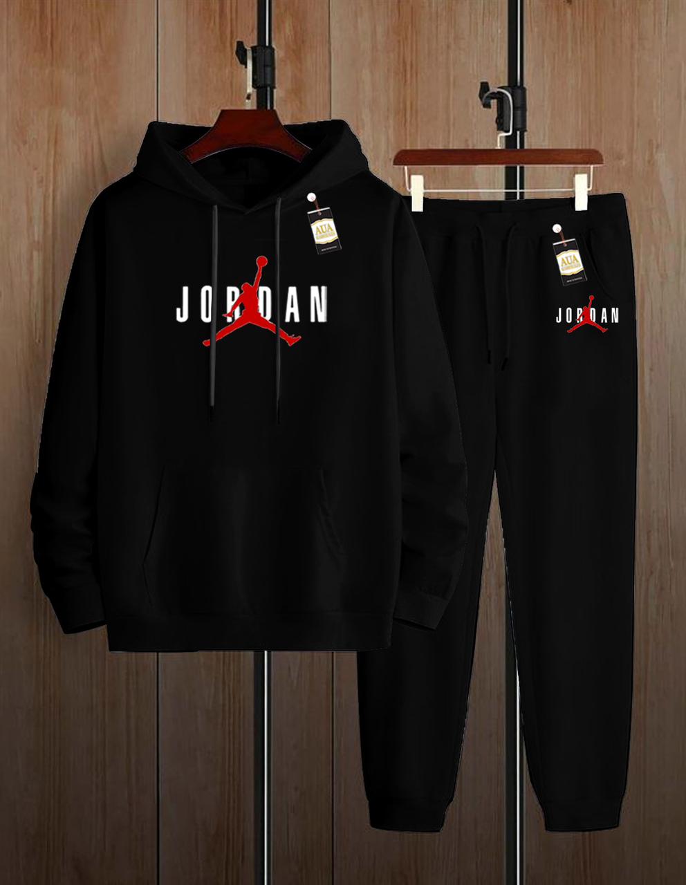 Winter Collection Sale  HOODIE + TROUSER 2 in 1 combo