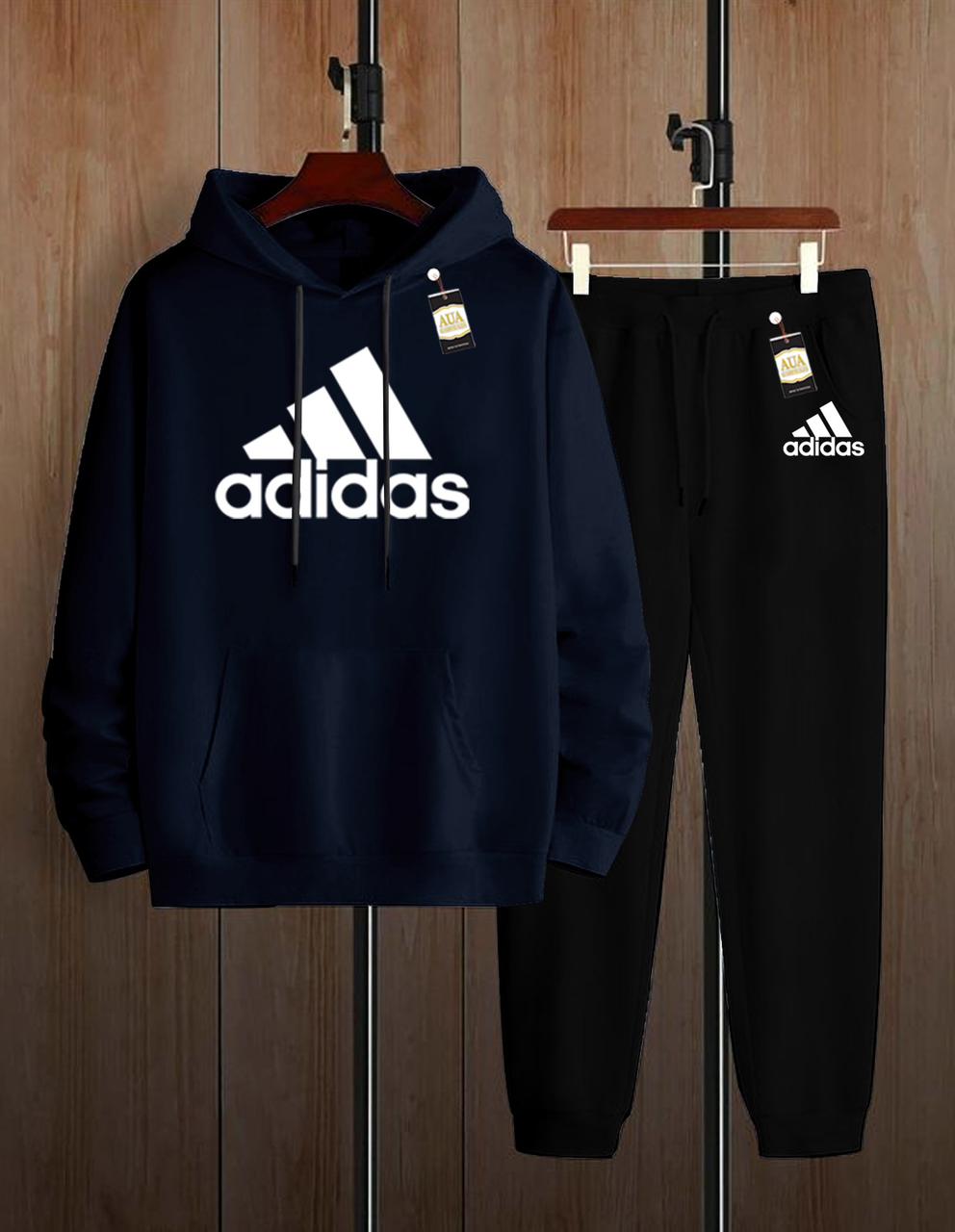 Winter Collection Sale  HOODIE + TROUSER 2 in 1 combo