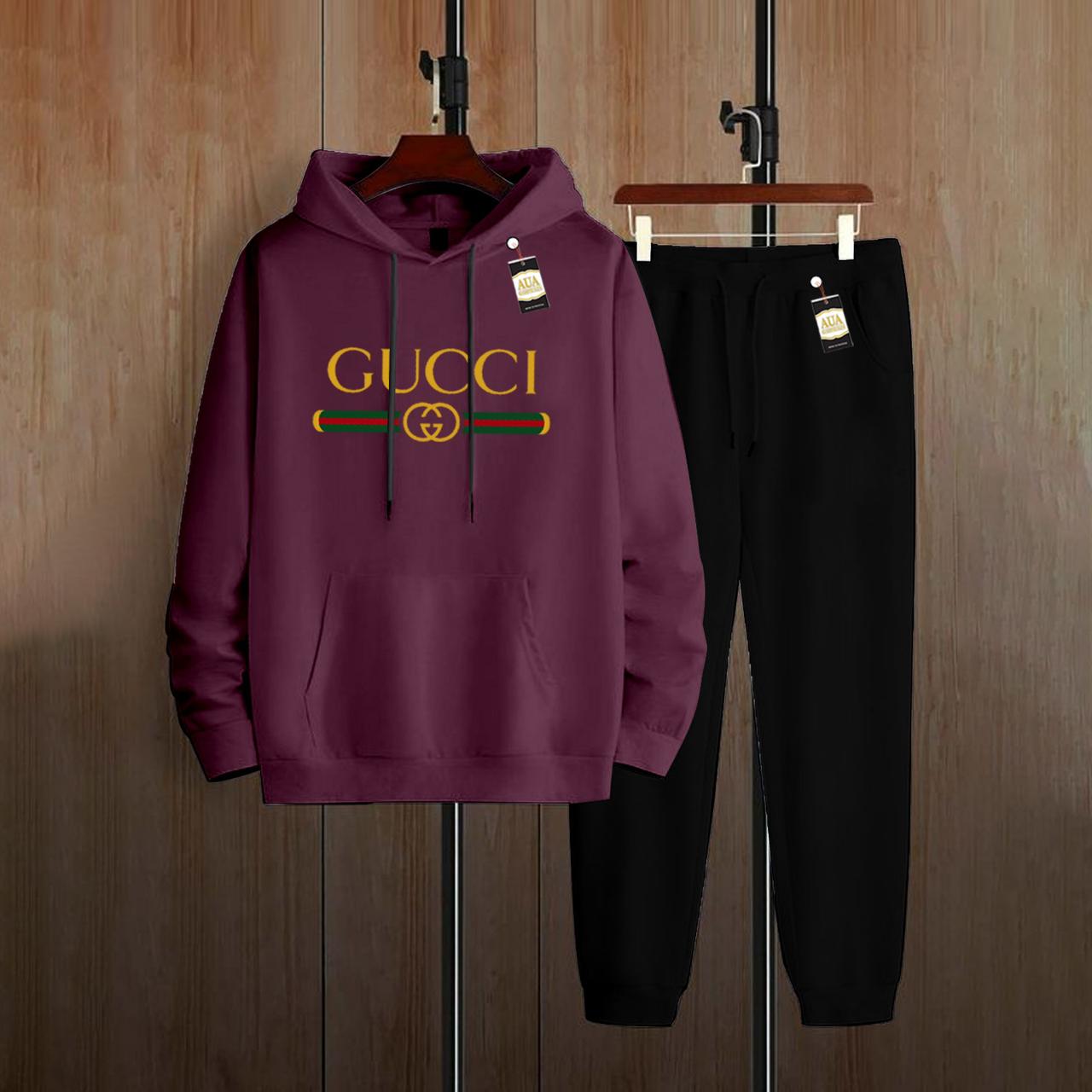 Winter Collection Sale  HOODIE + TROUSER 2 in 1 combo