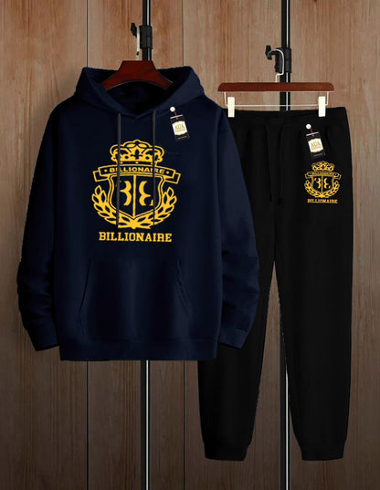 Winter Collection Sale  HOODIE + TROUSER 2 in 1 combo