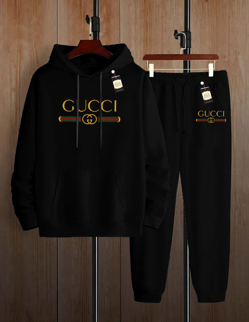 Winter Collection Sale  HOODIE + TROUSER 2 in 1 combo