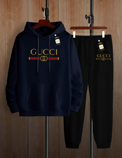 Winter Collection Sale  HOODIE + TROUSER 2 in 1 combo