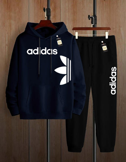 Winter Collection Sale  HOODIE + TROUSER 2 in 1 combo