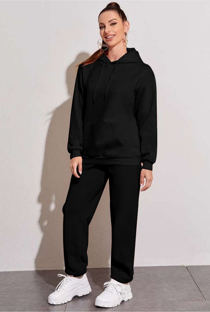 Combo Sale 2 in 1 Winter Collection Sale Hoodie + Trouser