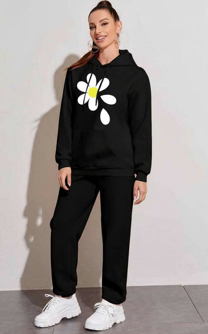 Combo Sale 2 in 1 Winter Collection Sale Hoodie + Trouser